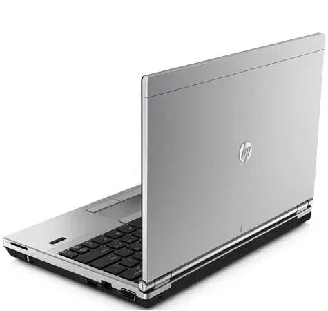 لپ تاپ 8460w hp elite book|رایانه همراه|شیراز, فرهنگ شهر|دیوار