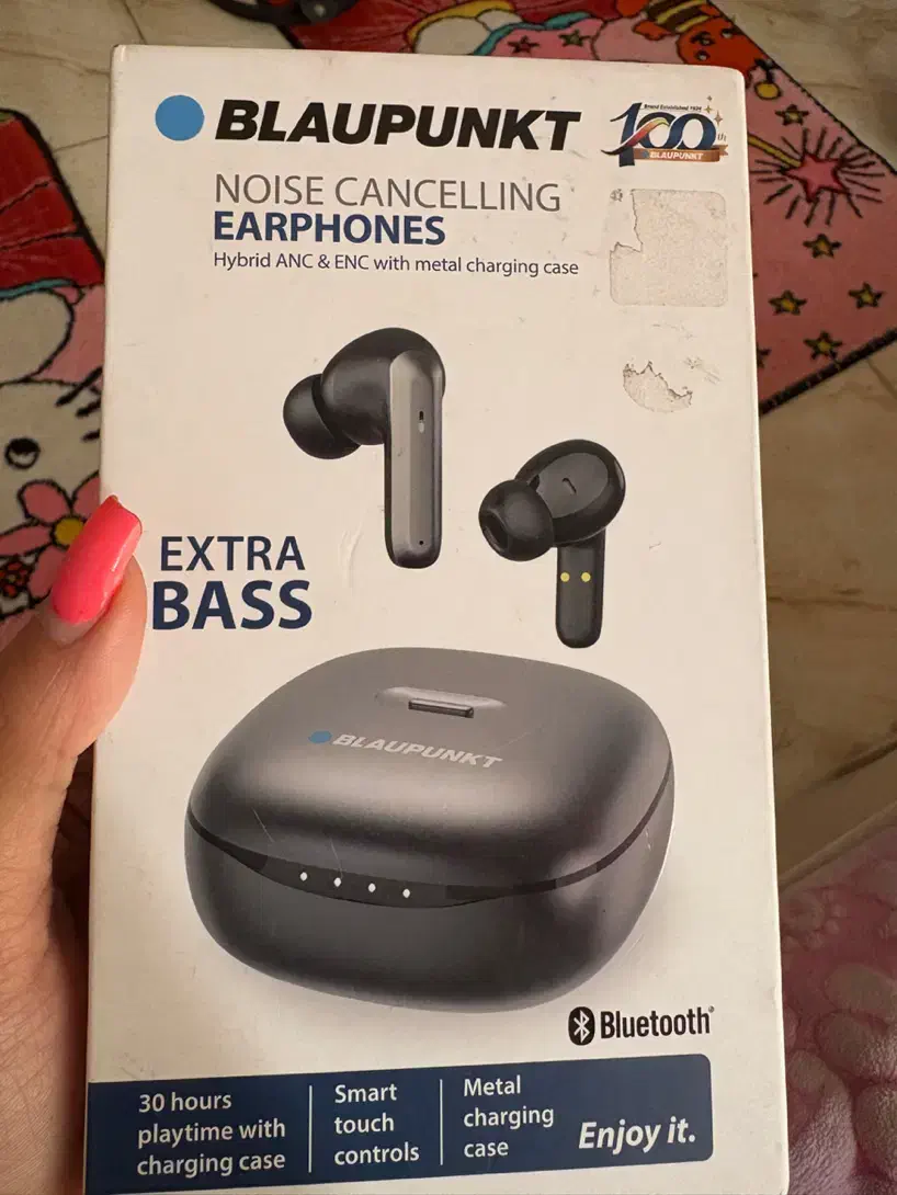 ایرپاد برند المانی|لوازم جانبی موبایل و تبلت|رشت, گلسار|دیوار