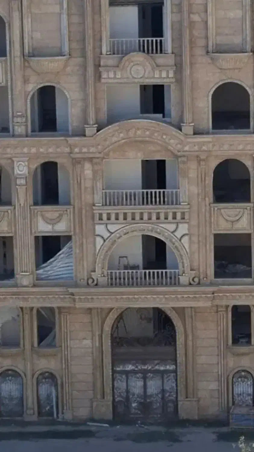 جوشکاری|خدمات پیشه و مهارت|اشنویه, |دیوار