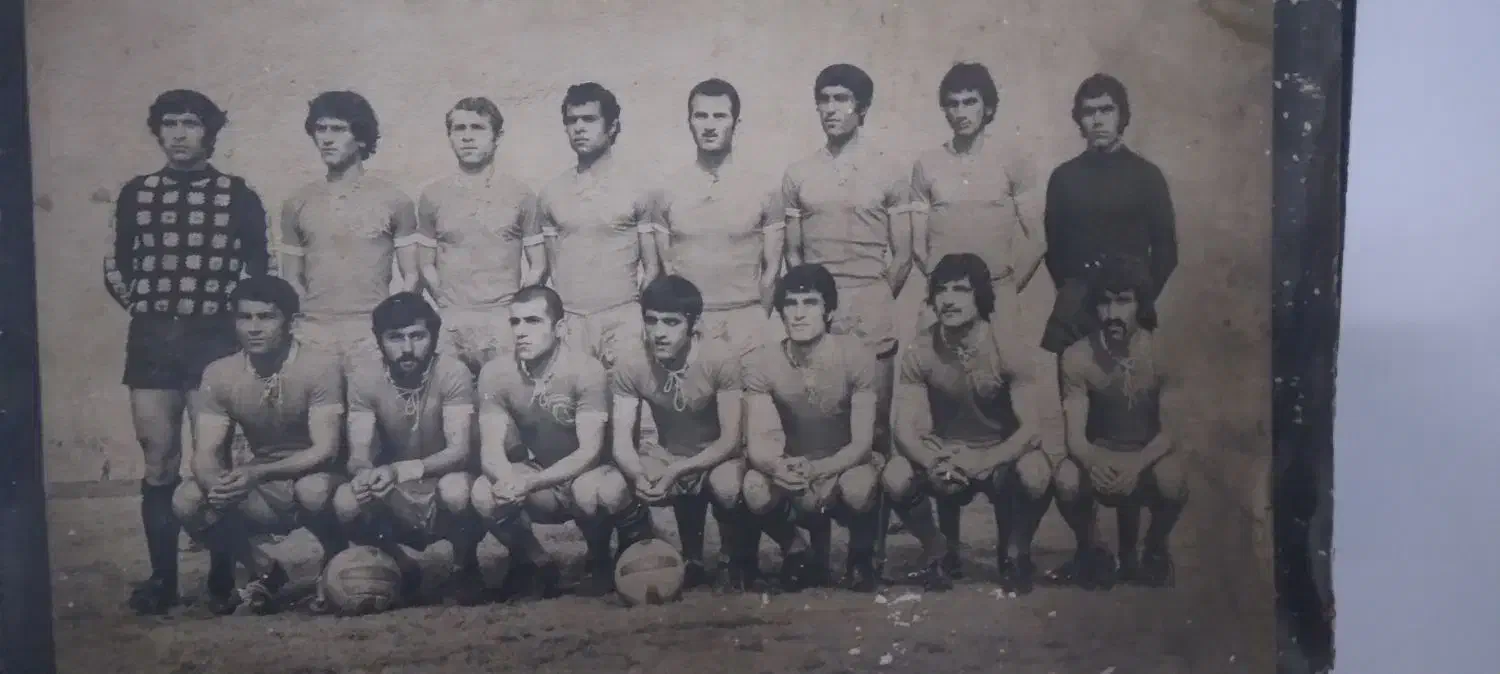 عکس قدیمی ملوان|تابلو، نقاشی، عکس|بندر انزلی, ساحل قو|دیوار