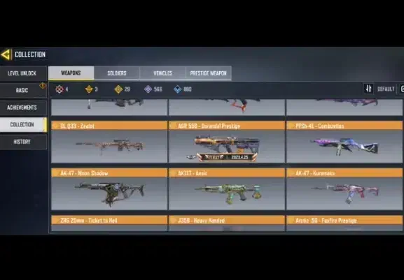 اکانت نیم صیف|کنسول، بازی ویدئویی و آنلاین|بندر دیر, |دیوار