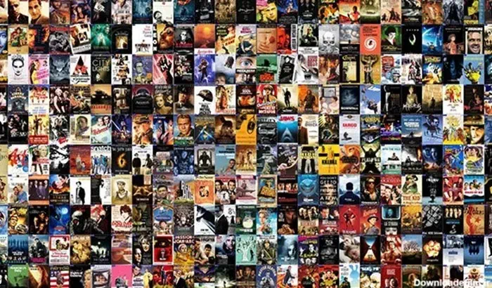 فروش عمده آرشیو فیلم و سریال|فیلم و موسیقی|اهواز, حصیرآباد|دیوار