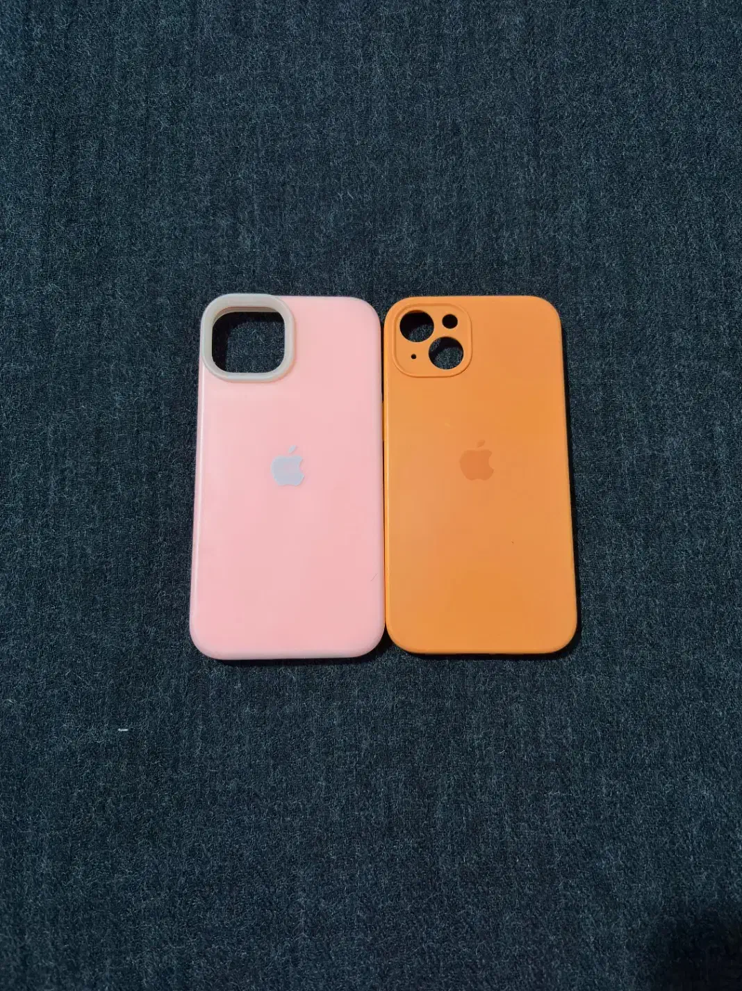 قاب اورحینال ایفون ۱۳نرمال|لوازم جانبی موبایل و تبلت|مشهد, هفت تیر (آب و برق)|دیوار