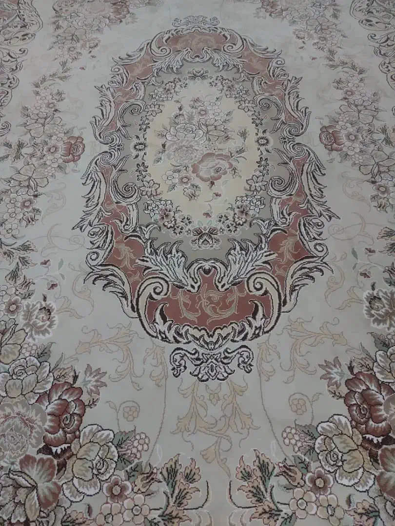 فرش ۶ متری|فرش|بهارستان, |دیوار