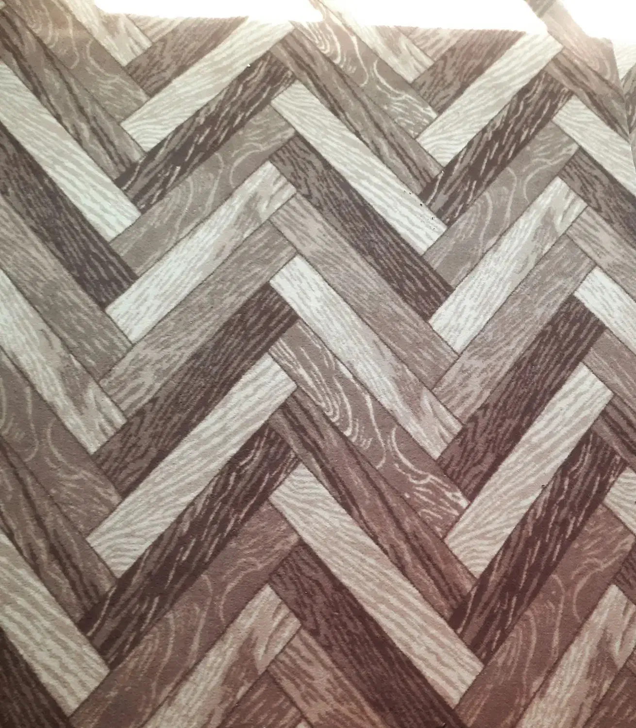 موکت درحدنو|موکت|اسلام‌شهر, شهرک واوان|دیوار