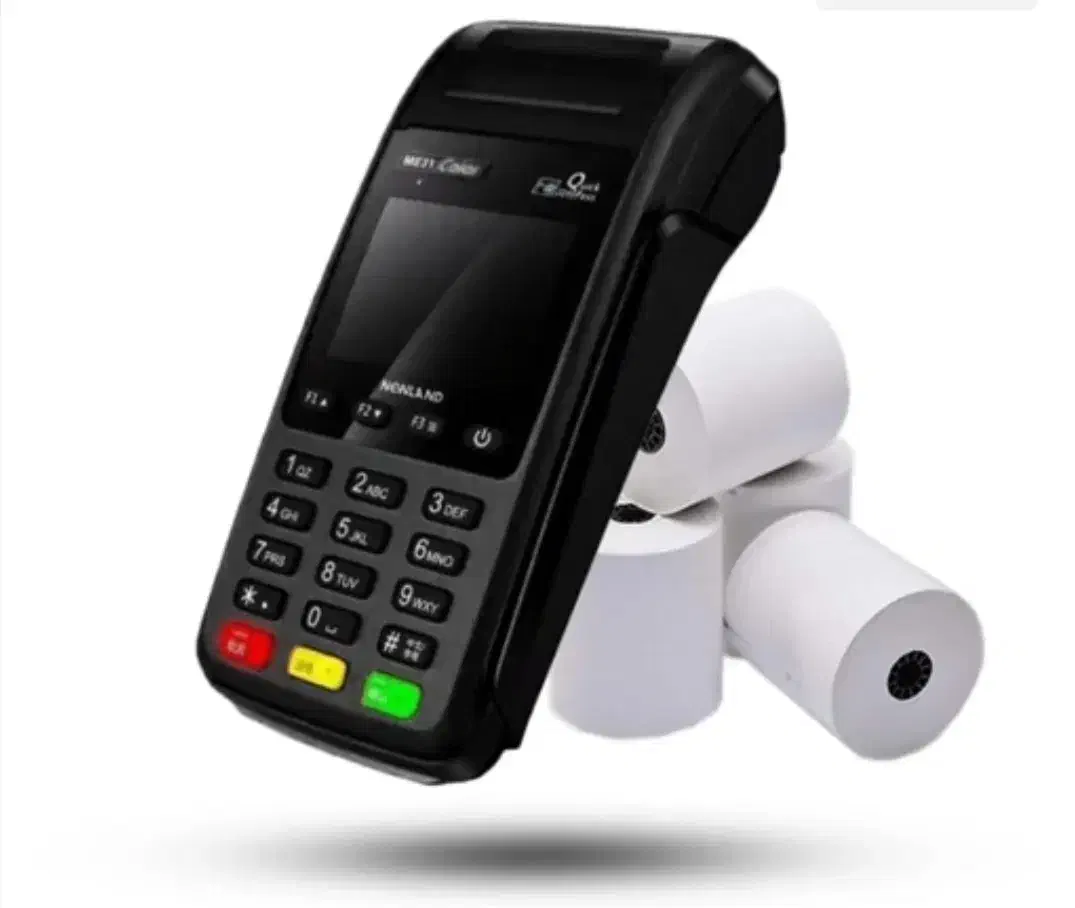 کارتخوان های پیشرفته لمسی و کلیدی 4G|حراج|کرمانشاه, |دیوار