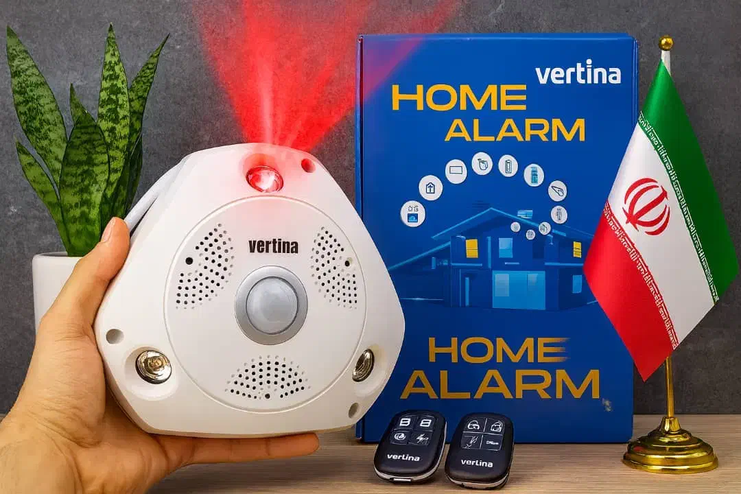 دزدگیر اماکن و آپارتمانی سیمکارتی اقساط ۳ ماه|دوربین مداربسته|قم, لسانی|دیوار