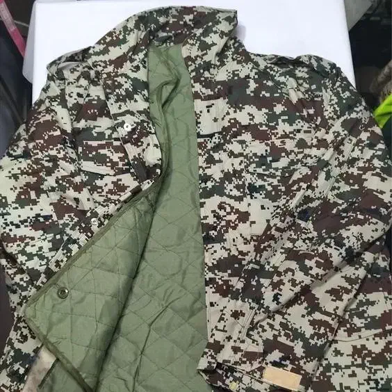 اورکت نو|لباس|زاهدان, |دیوار