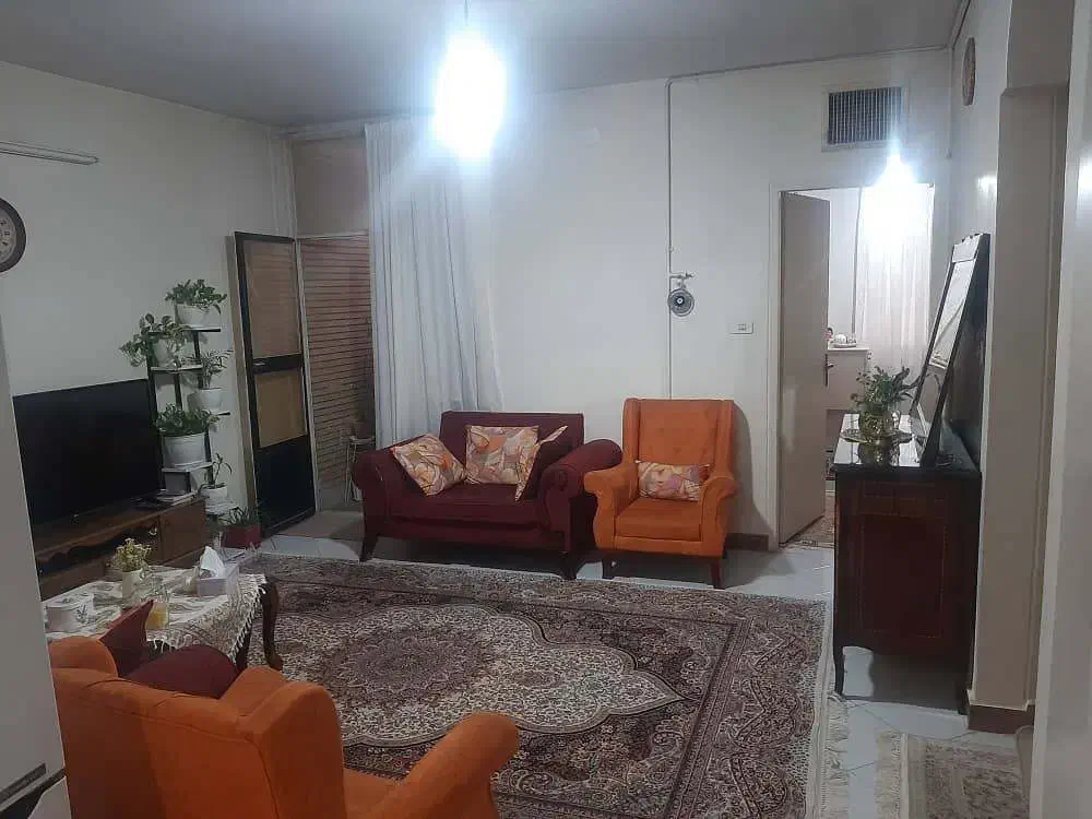 اجاره آپارتمان شیک و تمیز در فاز ۵|اجارهٔ آپارتمان|اندیشه, اندیشه فاز ۵|دیوار