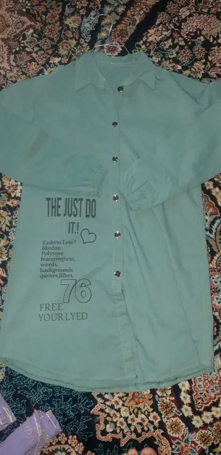 لباس و کفش نو|کفش و لباس بچه|بافق, |دیوار