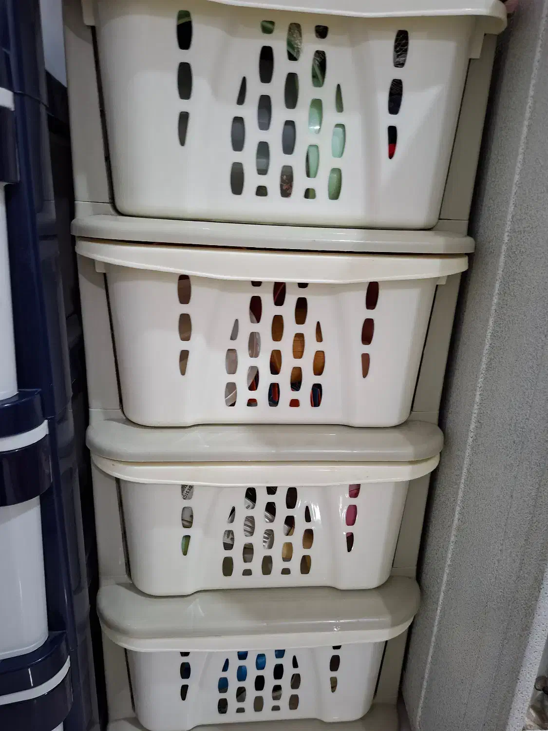 فایل فروشی|ظروف نگهدارنده، پلاستیکی، یکبارمصرف|جوانرود, |دیوار