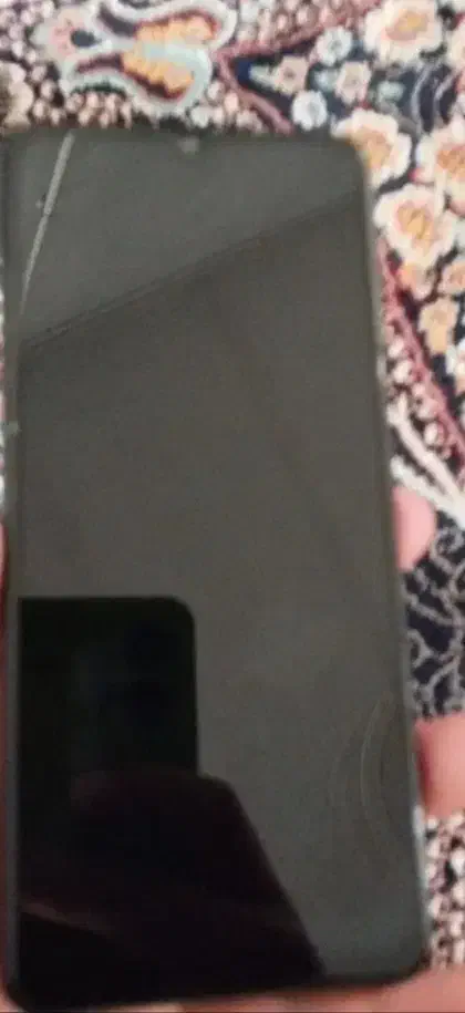 گوشی a12|موبایل|کرمانشاه, |دیوار