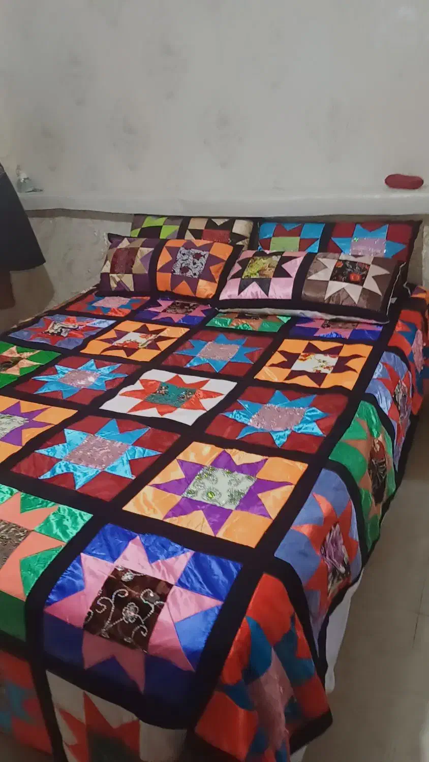 روتختی در حدنو|سرویس روتختی|محمدشهر, هزار واحدی|دیوار