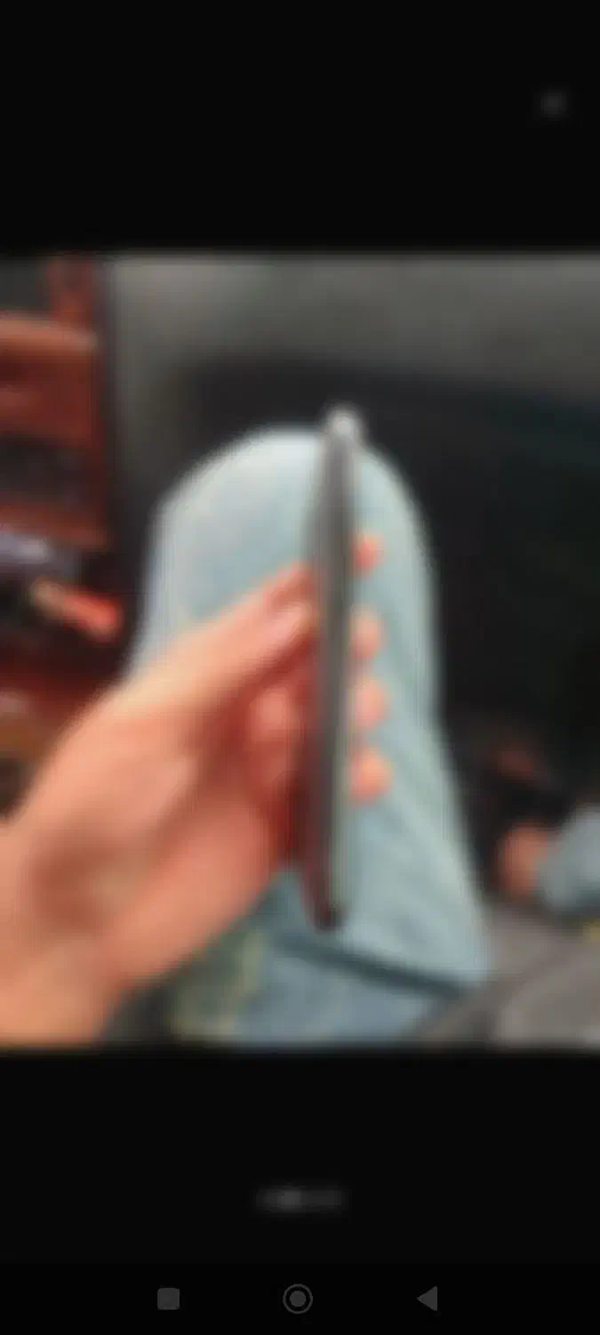 آیفون 11pro|موبایل|گنبد کاووس, |دیوار