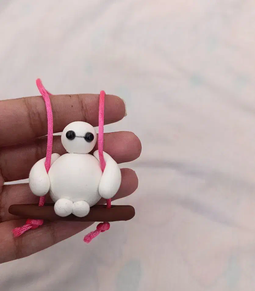 آویز ماشین و جاکلیدی|اسباب‌‌بازی|مشهد, شهید فرامرز عباسی|دیوار