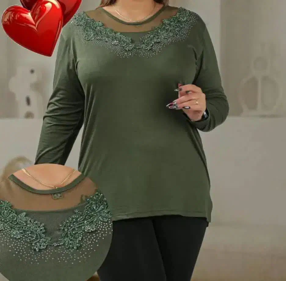 پوشاک|لباس|یزد, |دیوار