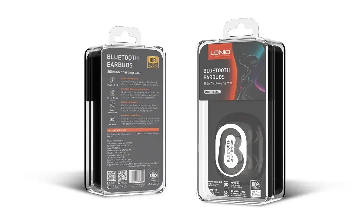 ایرپاد|لوازم جانبی موبایل و تبلت|شاهینشهر, شهرک گلدیس|دیوار