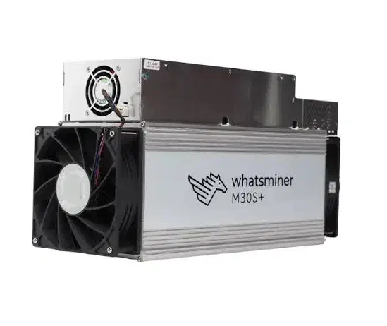 فروش ویژه m30s+104T|قطعات و لوازم جانبی رایانه|دزفول, |دیوار