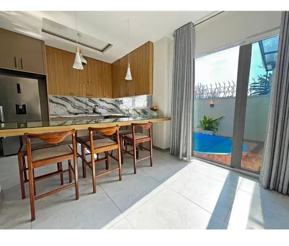 اجاره واحد لوکس و آپارتمان در صادقیه و آزادی|اجارهٔ کوتاه‌مدت آپارتمان و سوئیت|تهران, صادقیه|دیوار