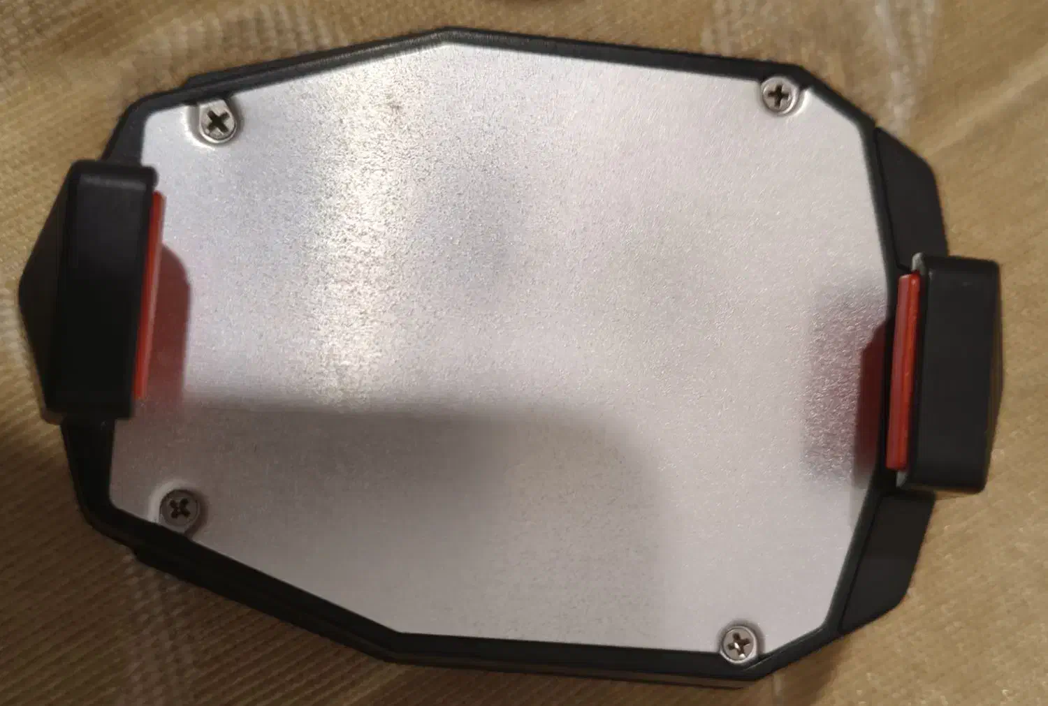 فن خنک کننده گوشی|لوازم جانبی موبایل و تبلت|ارومیه, |دیوار