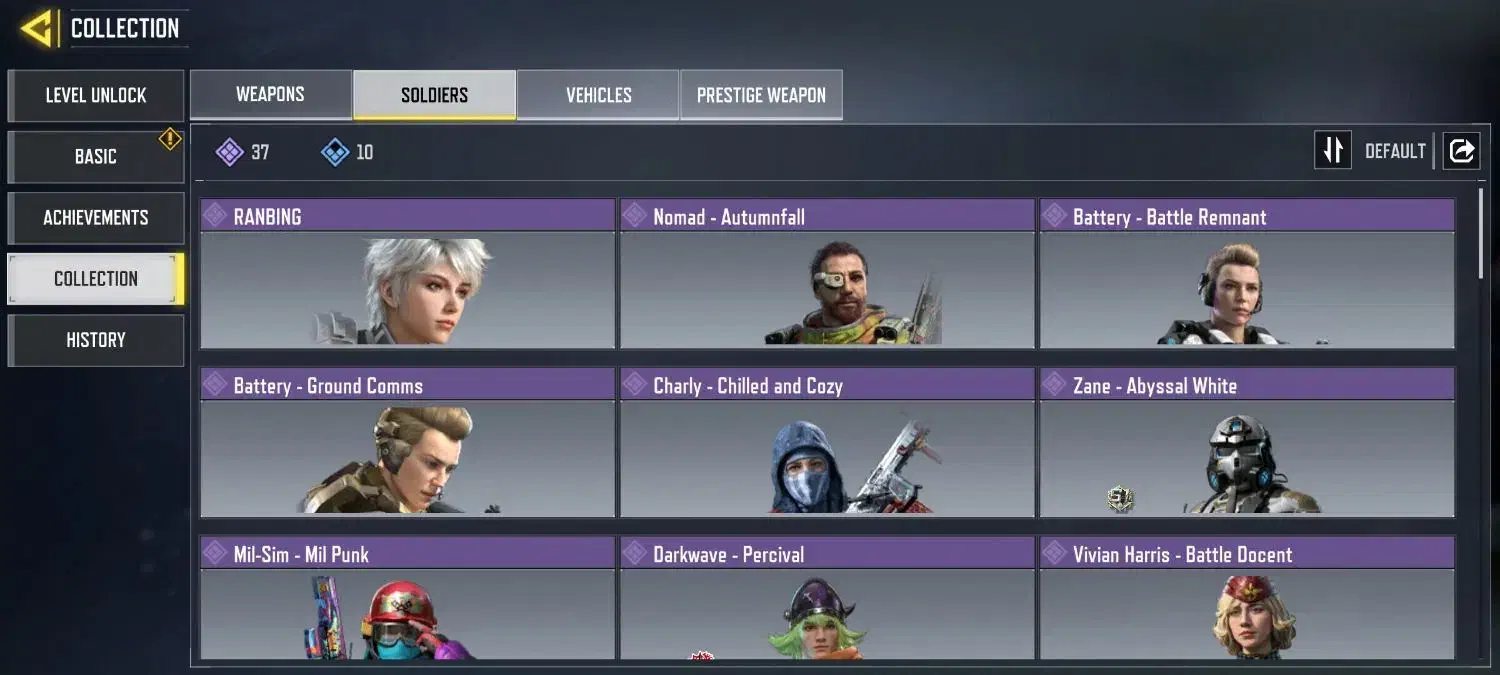 خریدار واقعی جواب بده|کنسول، بازی ویدئویی و آنلاین|پارسآباد, |دیوار