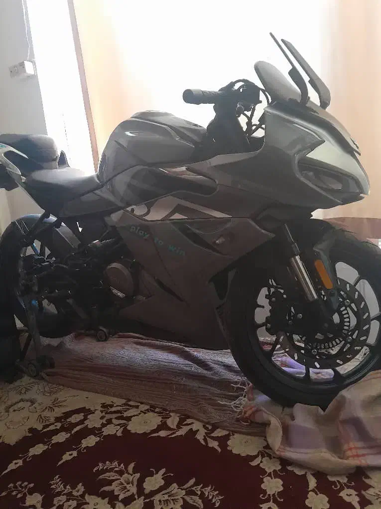cf 250 race ریس سی اف|موتورسیکلت|شیراز, تندگویان|دیوار
