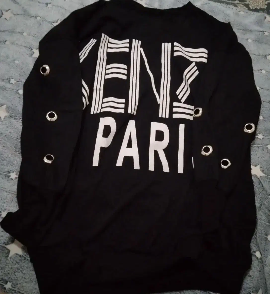 هودی و مانتو|لباس|اسدآباد, |دیوار