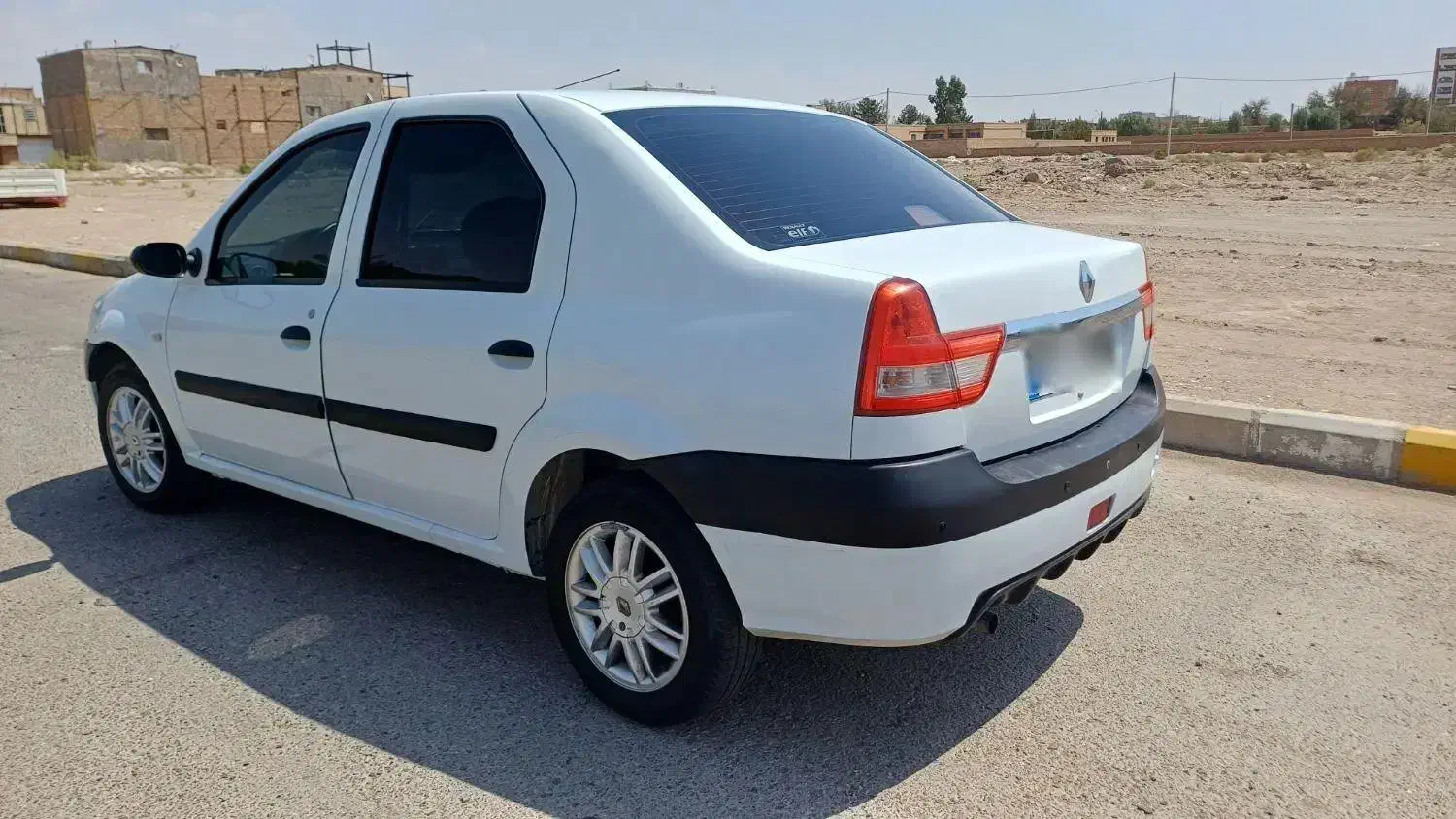 ال ۹۰ پارس خودرویی|خودرو سواری و وانت|سیرجان, |دیوار