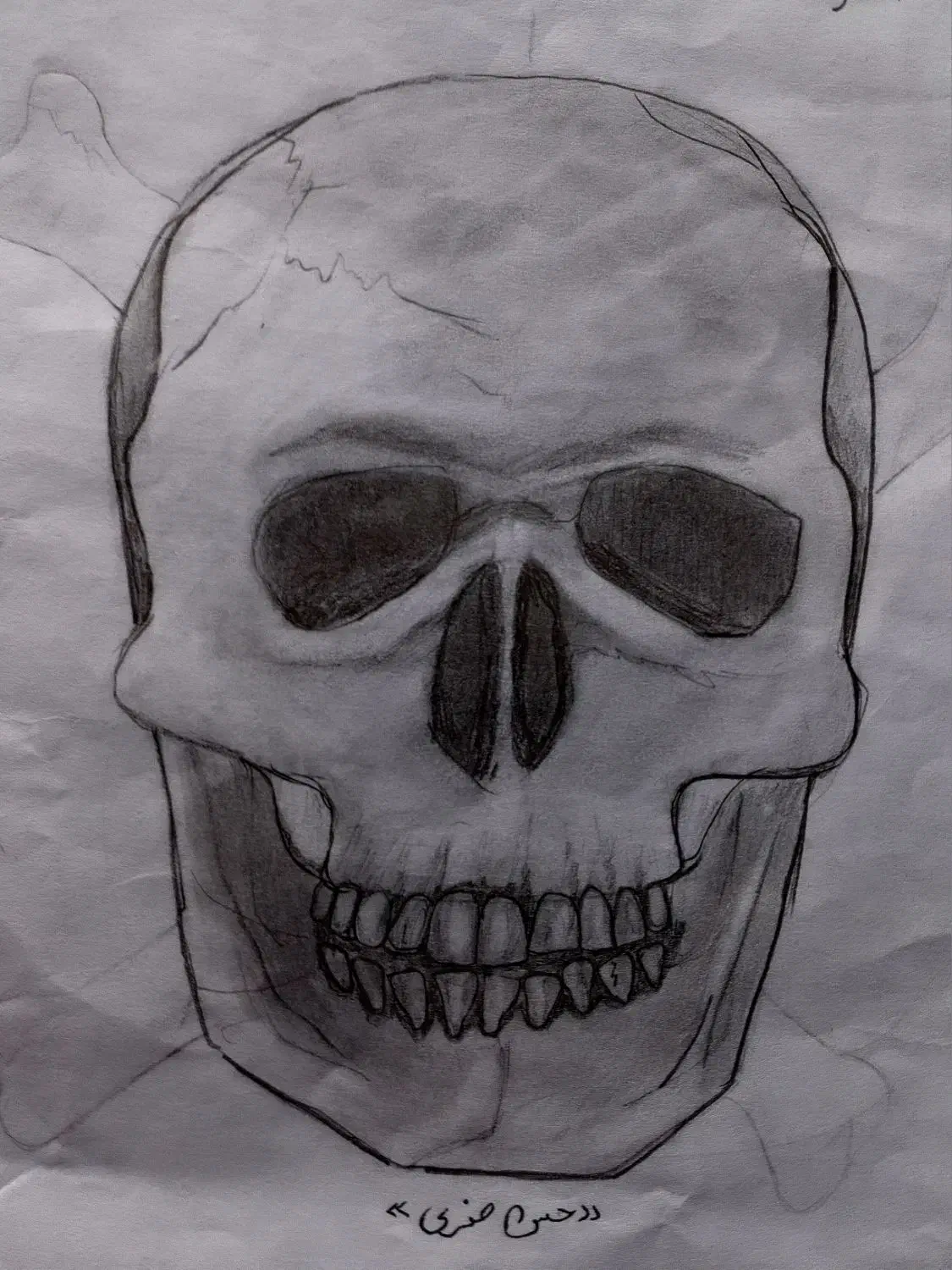 طراحی|تابلو، نقاشی، عکس|دشتابی, |دیوار