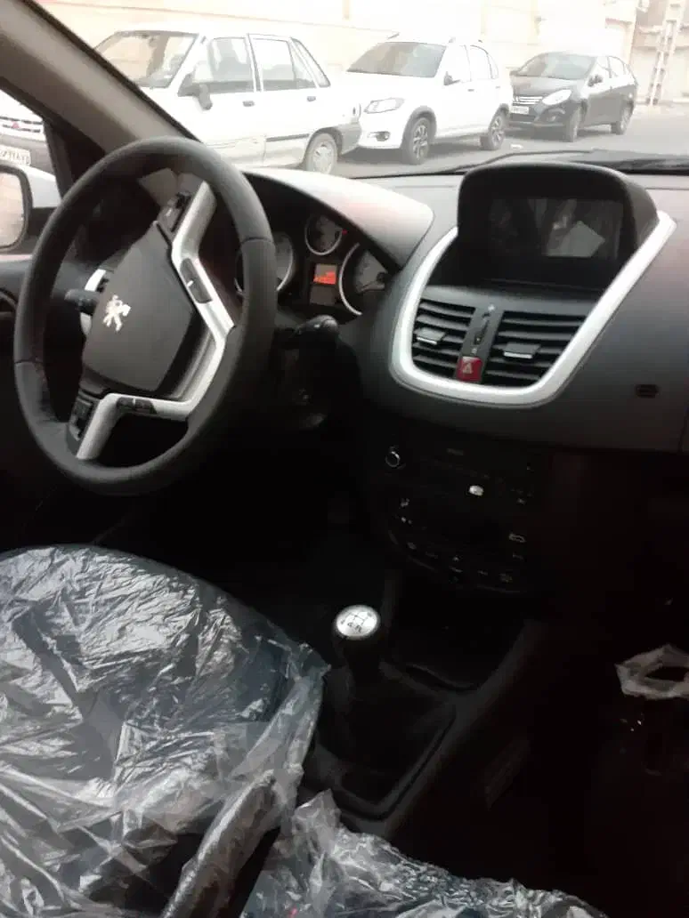 فروشی|خودرو سواری و وانت|رفسنجان, |دیوار