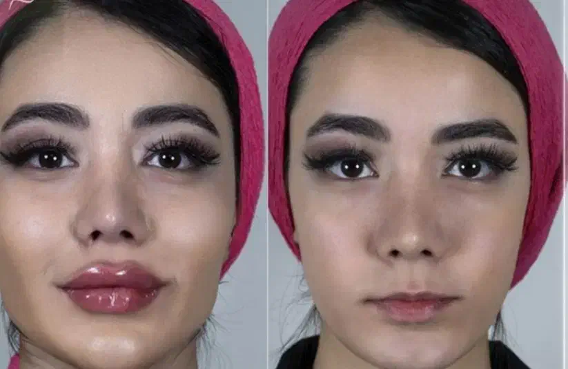 لباس جدید|لباس|زنجان, |دیوار