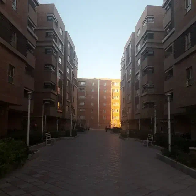 جذب نیروی خدمات|استخدام سرایداری و نظافت|قم, شاه سید علی|دیوار