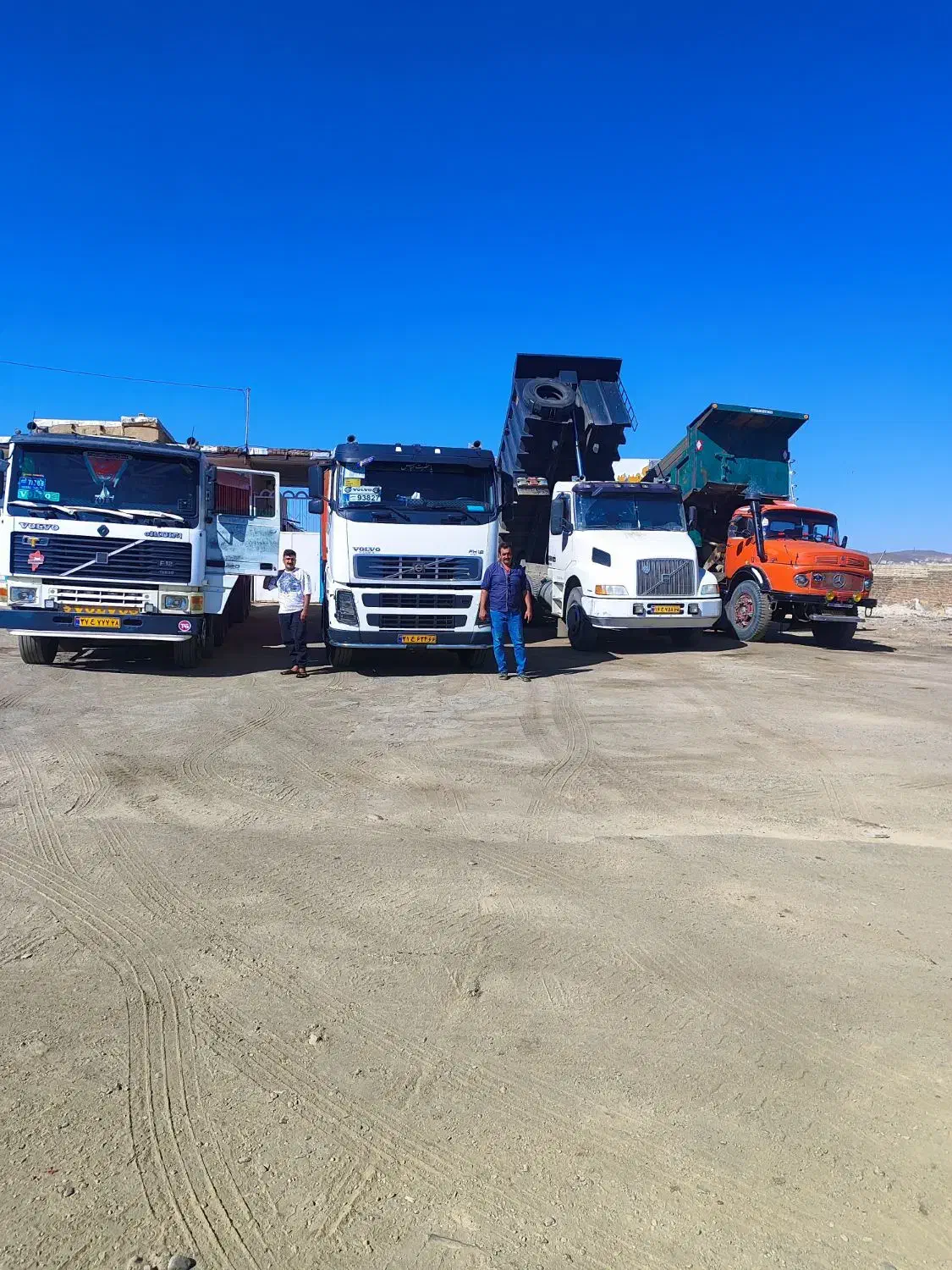 استخدام نیرو کار جوشکاری|استخدام صنعتی، فنی، مهندسی|ملایر, |دیوار