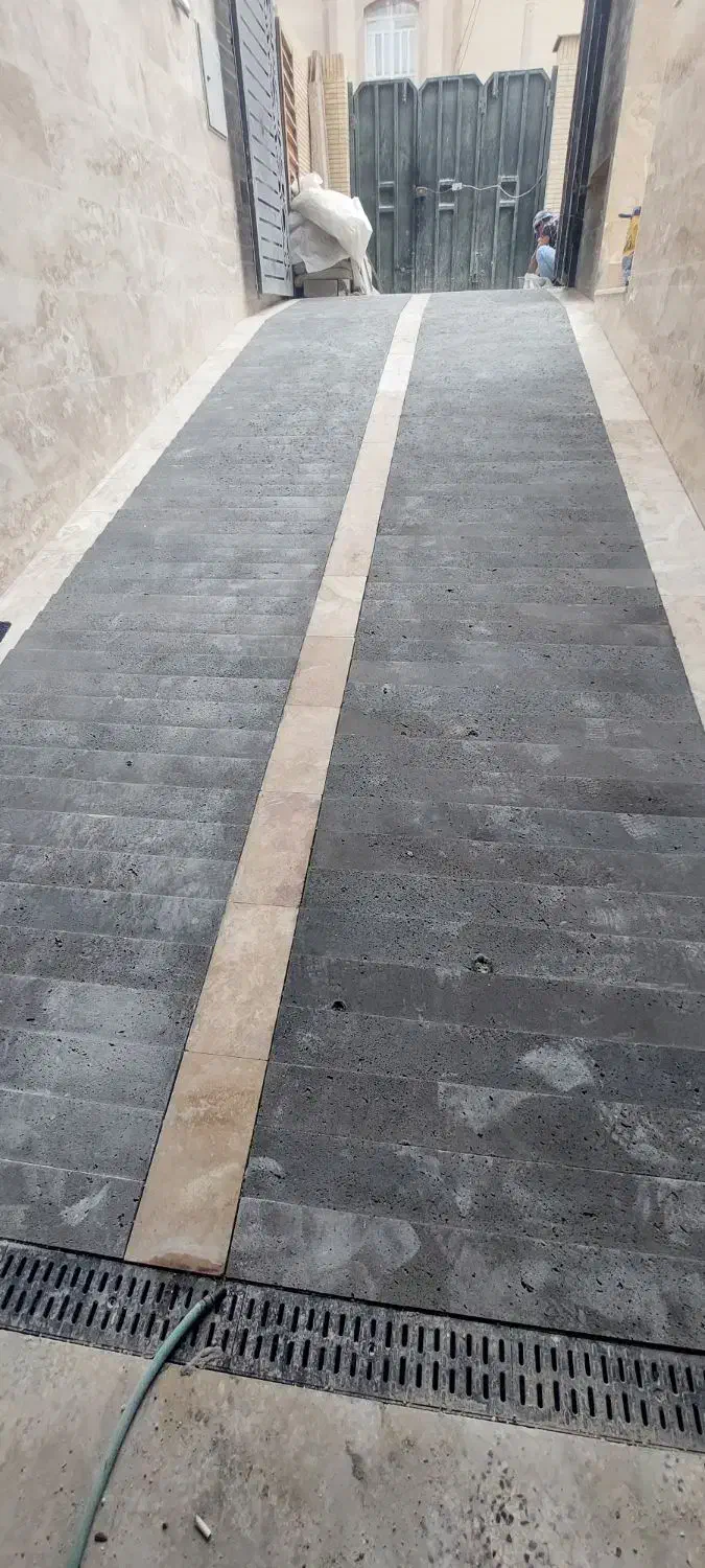 استاکار سنگ و سرامیگ|خدمات پیشه و مهارت|شیراز, گلشن|دیوار