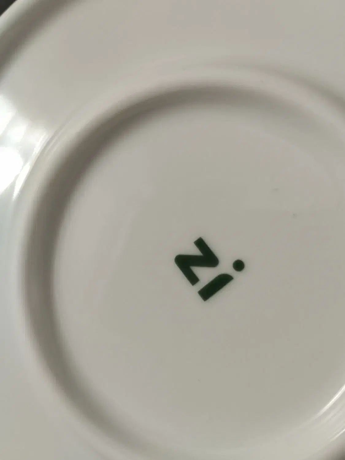 چینی زرین|ظروف سرو و پذیرایی|تهران, شهرک ولیعصر شمالی|دیوار