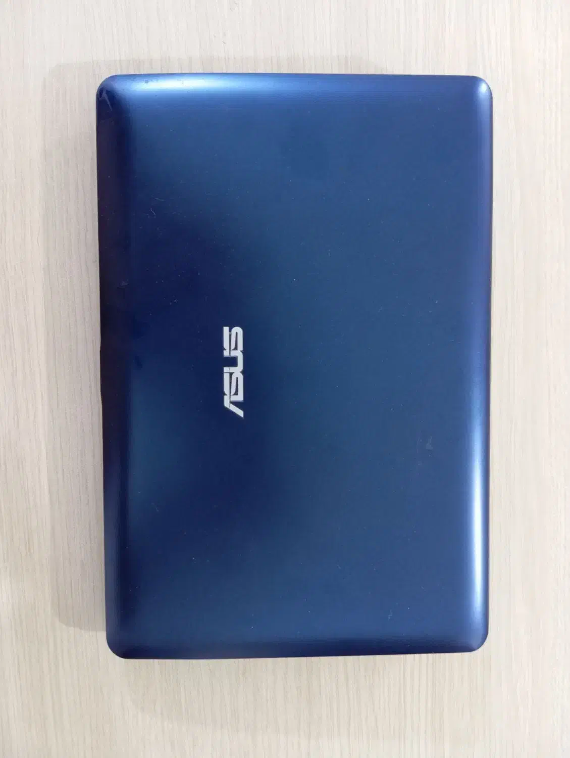 مینی لپ تاپ|رایانه همراه|بوشهر, |دیوار