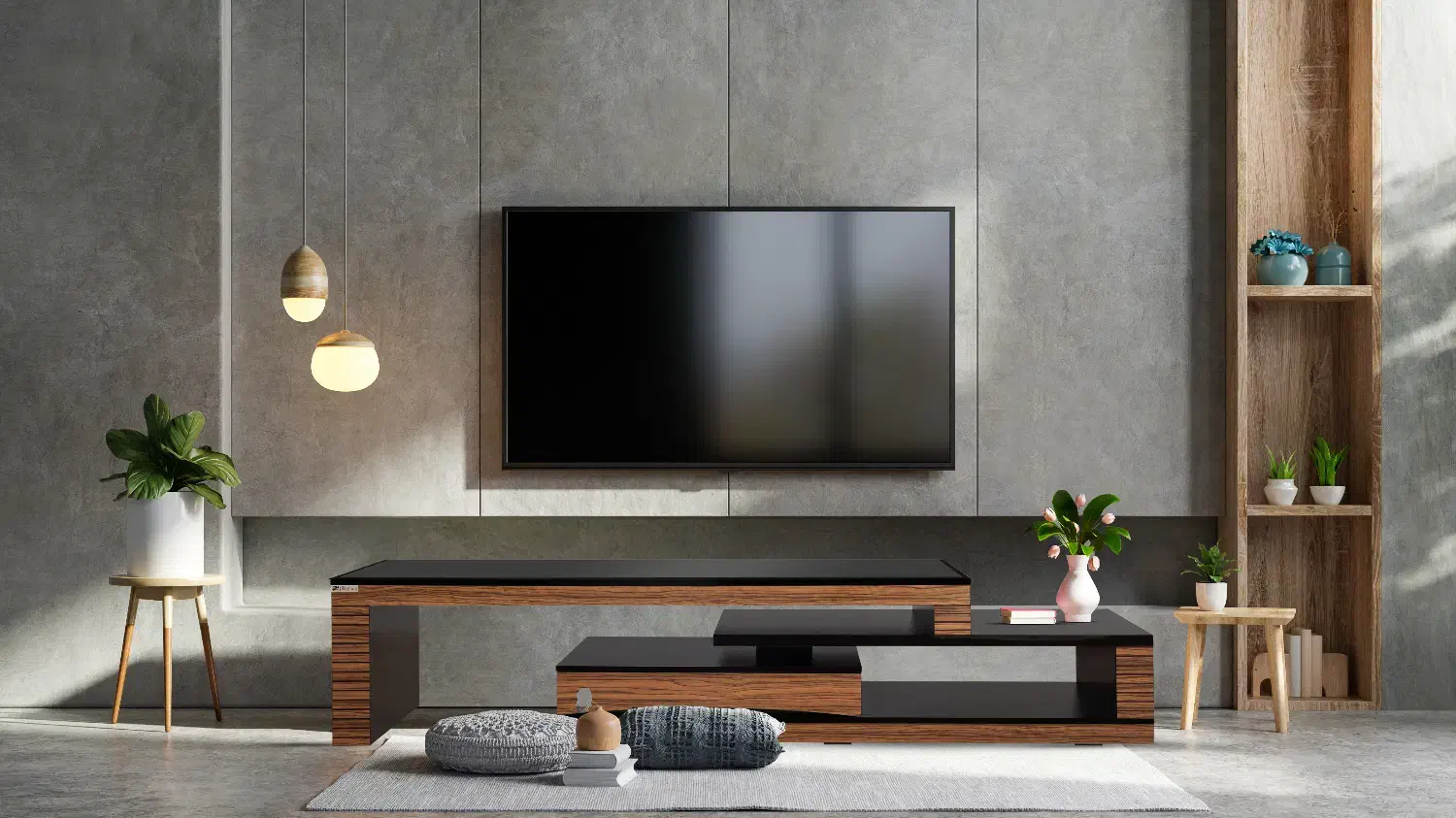 نیروی خدماتی شرکت خانم|استخدام سرایداری و نظافت|چهاردانگه (تهران), |دیوار