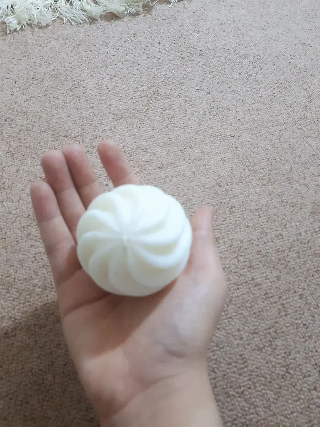 شمع|صنایع دستی و سایر لوازم تزئینی|جوانرود, |دیوار