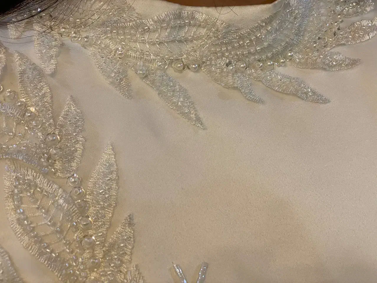 لباس بله برون|لباس|سبزوار, فیاض|دیوار