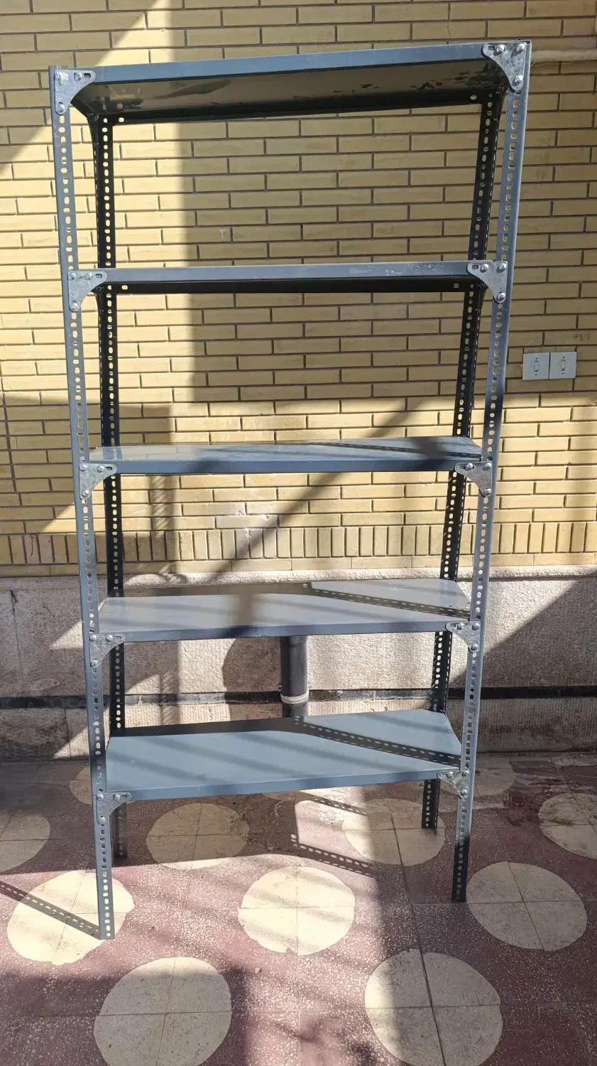 لوازم راه اندازی مغازه|فروشگاه و مغازه|شیراز, شهرک صدا و سیما|دیوار