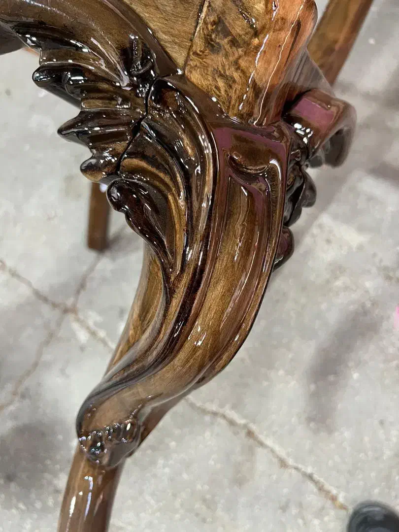 تعمیرات مبلمان رنگ‌کاری|خدمات پیشه و مهارت|پردیس, سیاه سنگ|دیوار