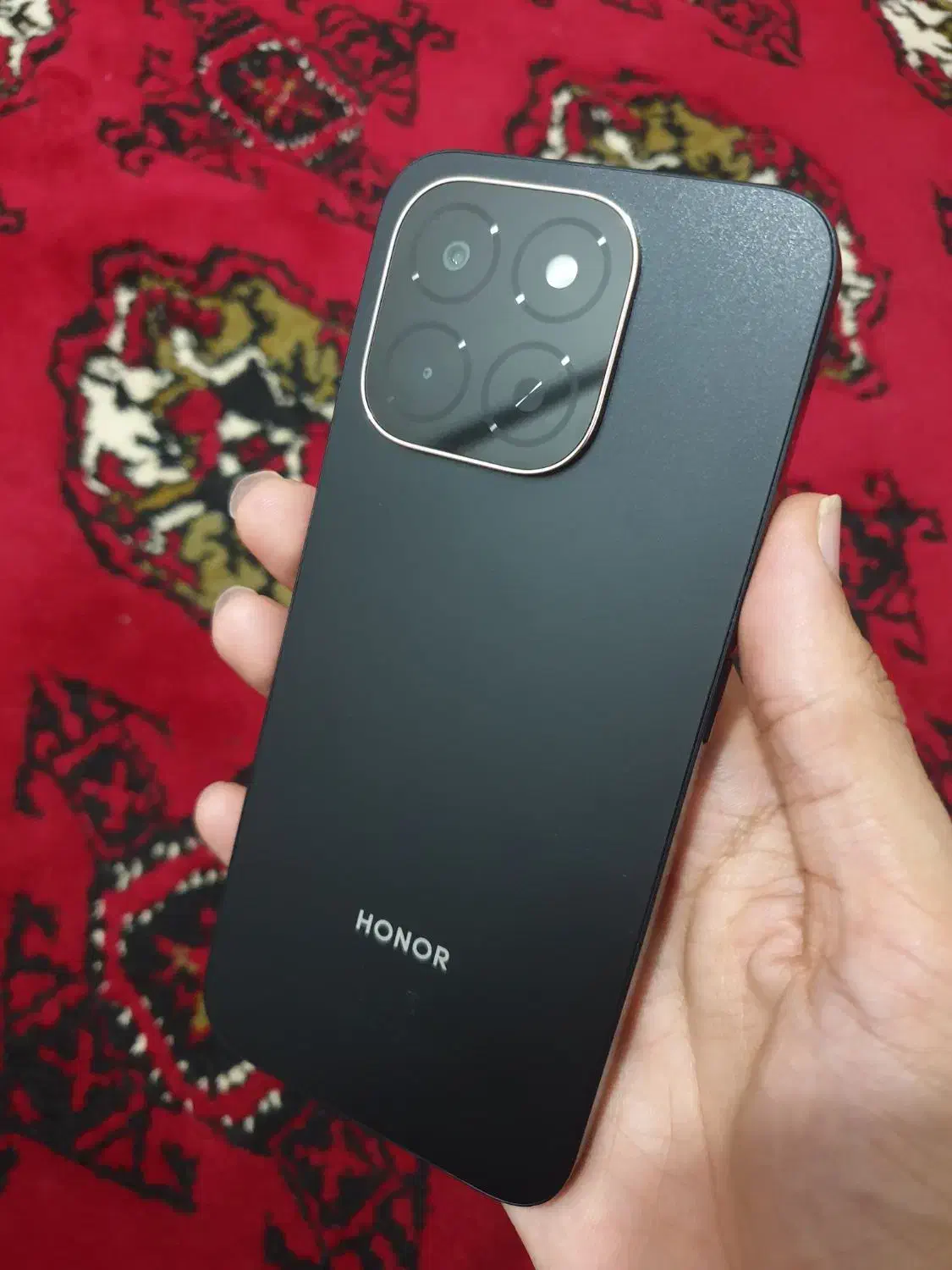 موبایل|موبایل|نوده خاندوز, |دیوار