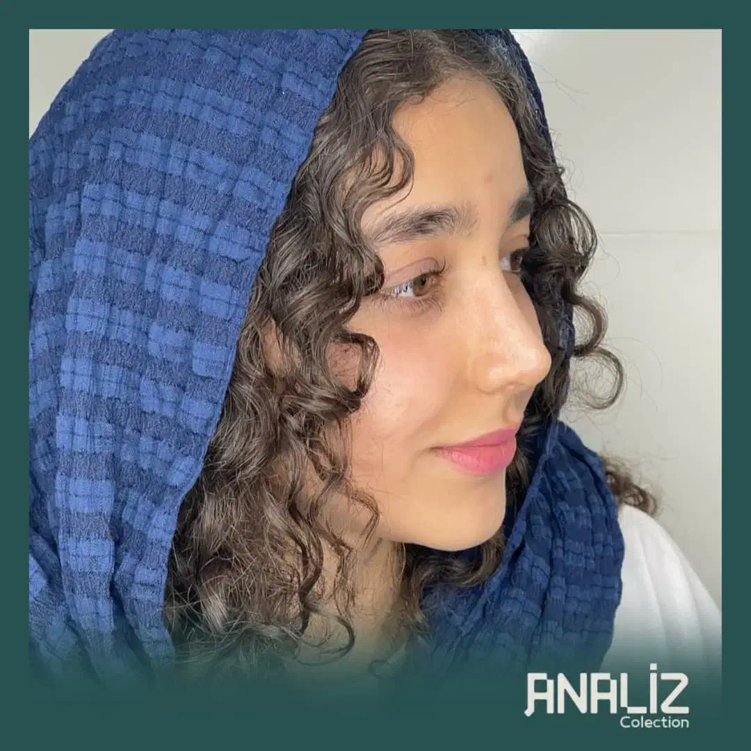 آفر ویژه عمل بینی پلک/کاشت مو/دندان/غبغب/لیپوابدو|خدمات آرایشگری و زیبایی|شیراز, معالی‌آباد|دیوار
