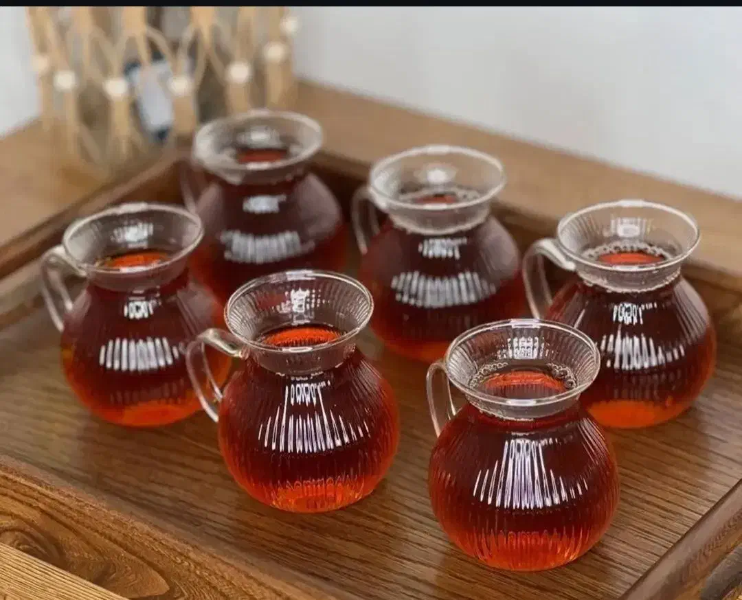 فروشی|ظروف نگهدارنده، پلاستیکی، یک‌بارمصرف|پارس‌آباد, |دیوار