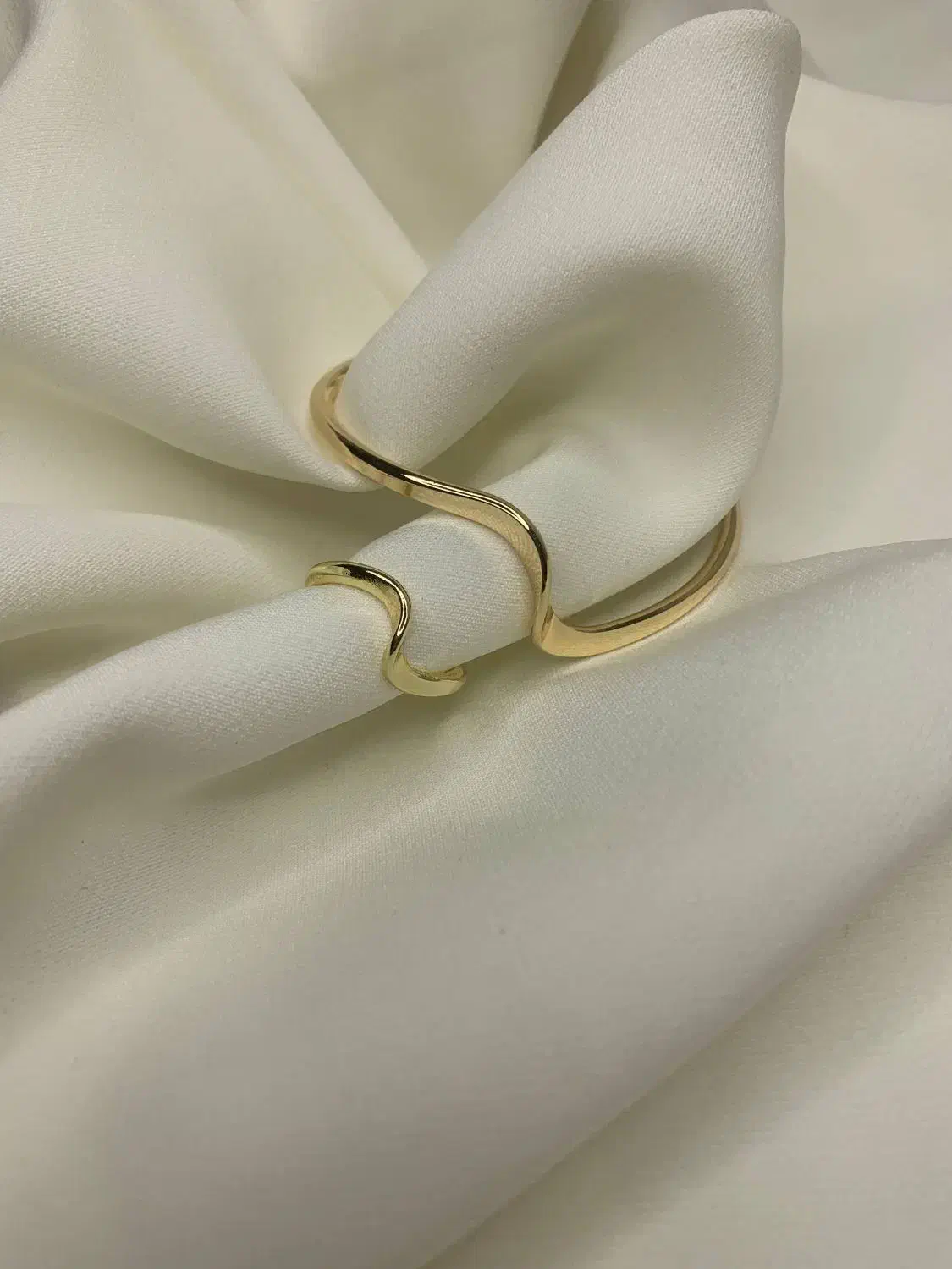 ست موج|جواهرات|تهران, تجریش|دیوار