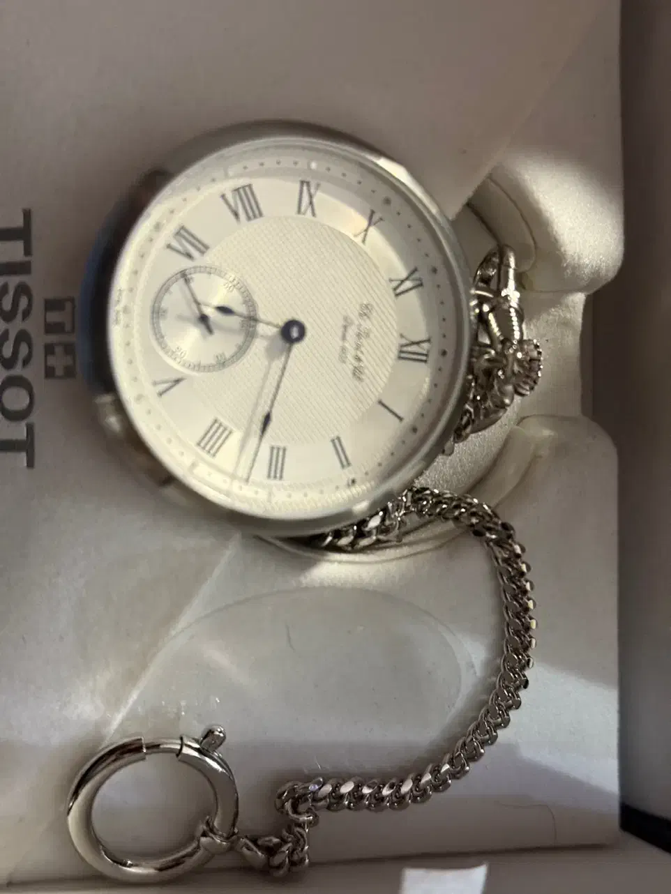 ساعت جیبی|ساعت|تهران, محمودیه|دیوار