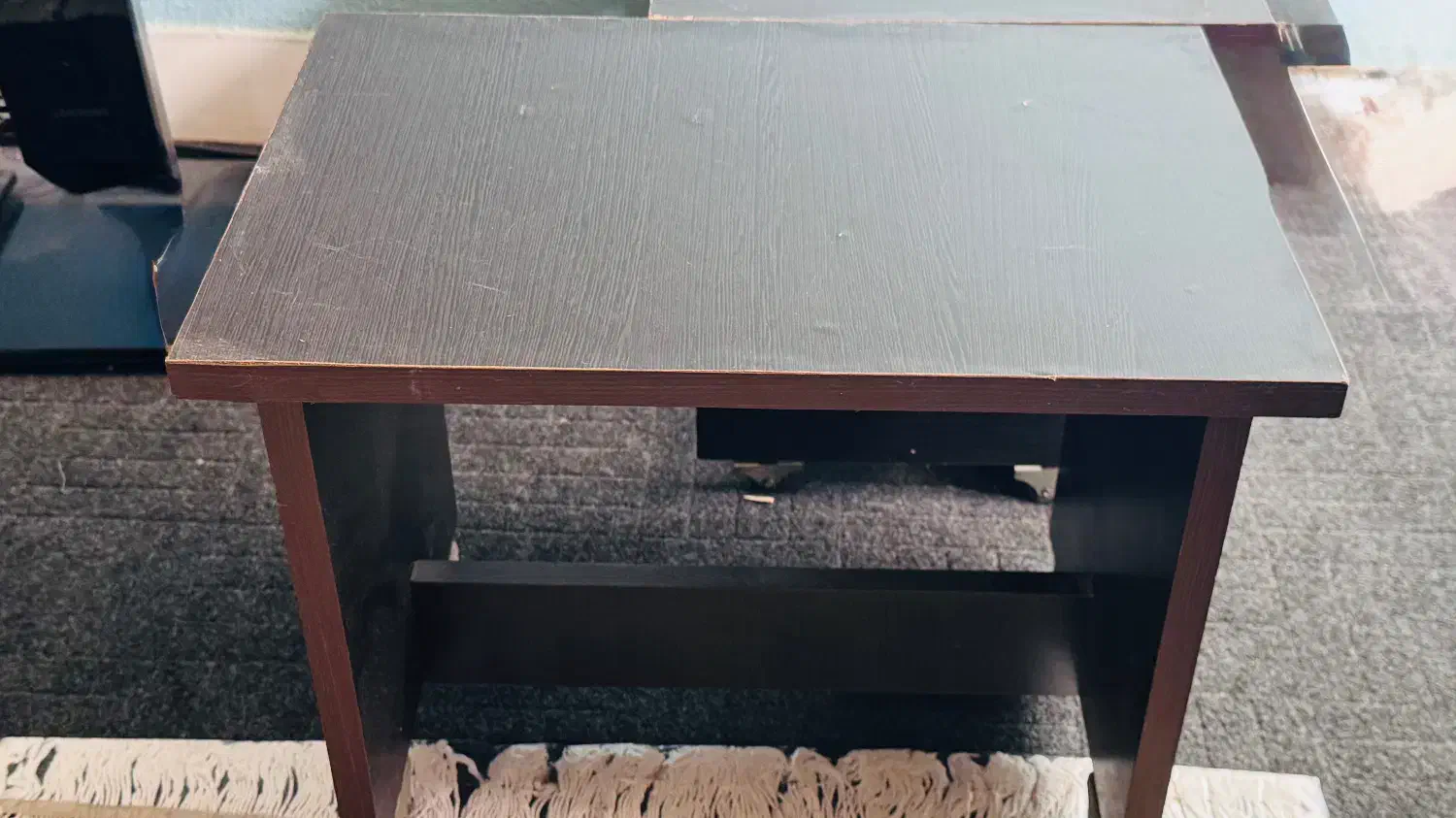 میز عسلی|مبلمان خانگی و میز عسلی|بوشهر, |دیوار