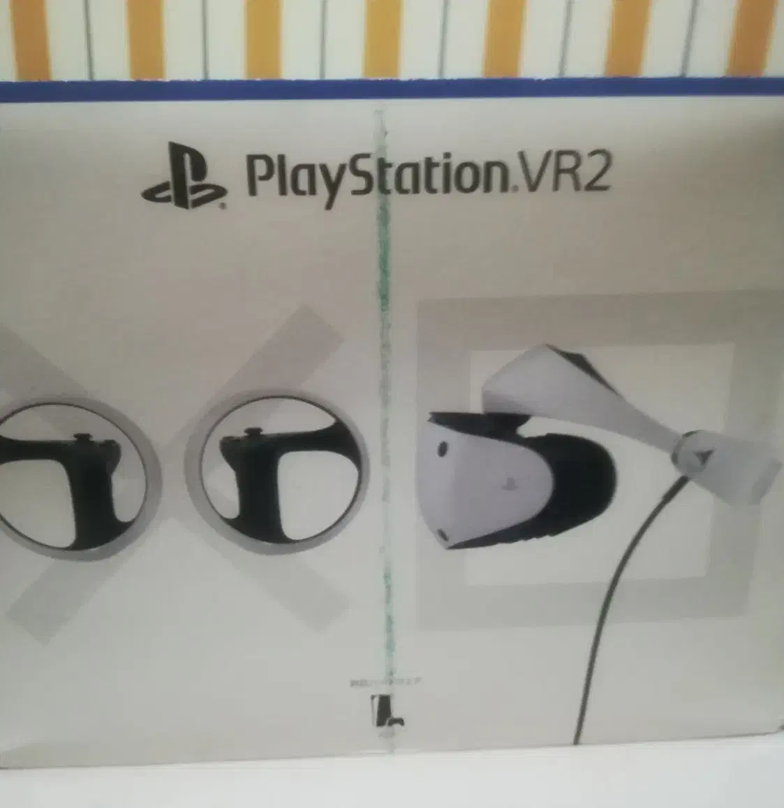 psvr2|کنسول، بازی ویدئویی و آنلاین|سنندج, |دیوار