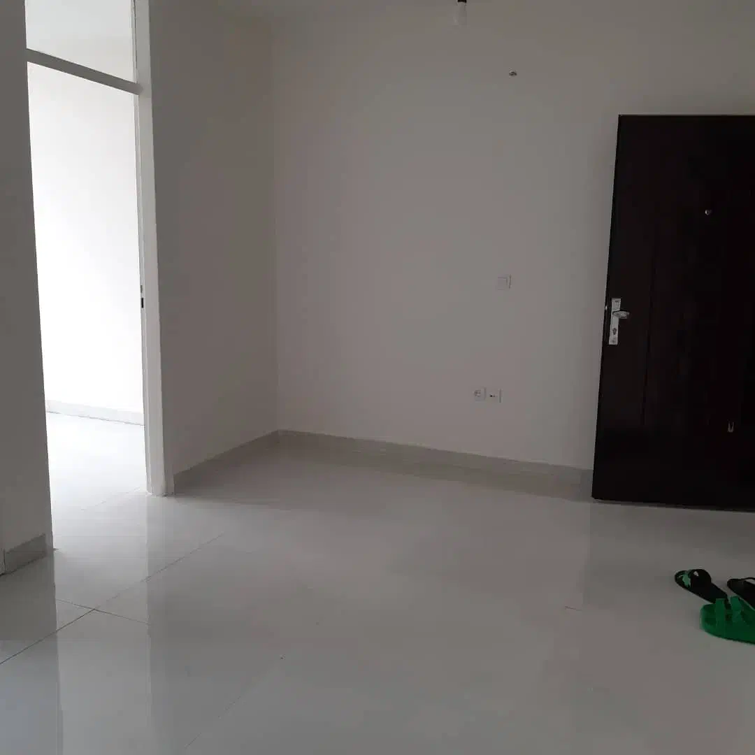 ۴۷ متر فول بازسازی مناسب سکونت و سرمایه گذاری|فروش آپارتمان|تهران, هاشمی|دیوار