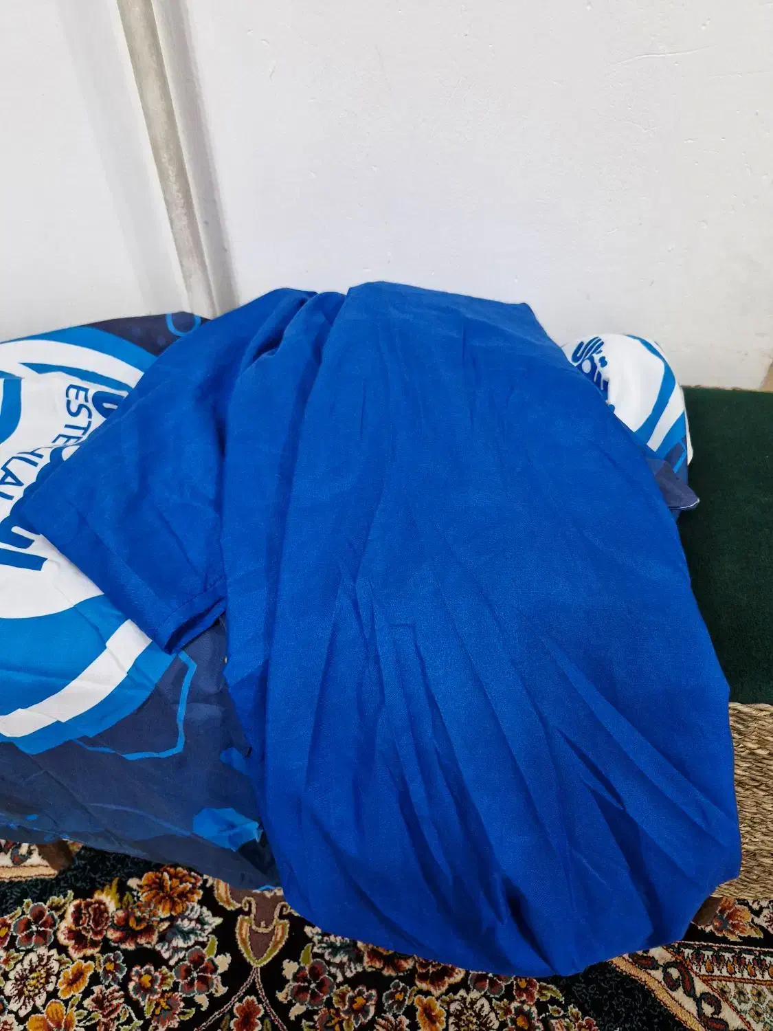 روتختی استقلال|سرویس روتختی|رضوانشهر, |دیوار